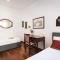 Idyllia - Classy apartment in Vatican area