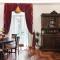 Idyllia - Classy apartment in Vatican area