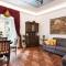 Idyllia - Classy apartment in Vatican area