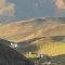 Oorlogs Kloof Mountain Retreat Montagu