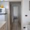 Apartman Mirna