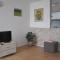Apartman Mirna