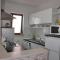 Apartman Mirna