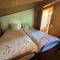 Chalet Rose Bay