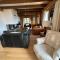 Chalet Rose Bay