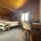 Chalet Rose Bay