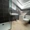 Chalet Rose Bay