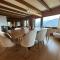 Chalet Rose Bay - Leysin