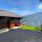 Chalet Rose Bay - Leysin
