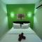 Sandy Beach Resort By Casa Loma