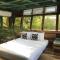 秘密花園Design Villas