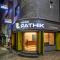 Hotel Pathik- NEAR CENTRAL BUS STAND