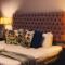 Clivia Lodge - Vanderbijlpark