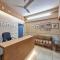 Hotel Pathik- NEAR CENTRAL BUS STAND