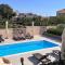 Villa Dalma