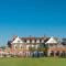 Chewton Glen Hotel - an Iconic Luxury Hotel - 新米尔顿