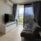Laguna Sky Park Corner 1 Bedroom