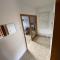 Ferienwohnung im Lipperland