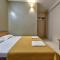Hotel Pathik- NEAR CENTRAL BUS STAND