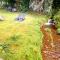 Croyde Secret Garden