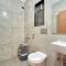 Hotel Pathik- NEAR CENTRAL BUS STAND