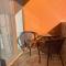 My Sweet Home In Rustavi sity 2