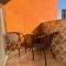 My Sweet Home In Rustavi sity 2 - Rustavi