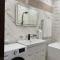 My Sweet Home In Rustavi sity 2