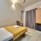 Hotel Pathik- NEAR CENTRAL BUS STAND