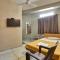Hotel Pathik- NEAR CENTRAL BUS STAND