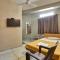Hotel Pathik- 2 star Hotel - Kolhapur