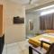 Hotel Pathik- NEAR CENTRAL BUS STAND - Kolhapur