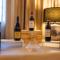 Papillo Hotels & Resorts Roma