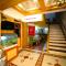 Hotel Vrundavan Residency