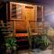 B&R Hostel Nagtabon - Bacungan