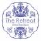 The Retreat Swellendam