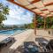 Nice Home In Novi Vinodolski With Wifi