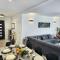 Luxury modern Villa "Keti"-Private Pool & Garden