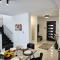 Luxury modern Villa "Keti"-Private Pool & Garden