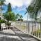 Waterfront, Spa/Pool, Private Paradise On LBK! - لونغبوت كي