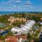 Waterfront, Spa/Pool, Private Paradise On LBK!