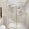 Waterfront, Spa/Pool, Private Paradise On LBK! - لونغبوت كي