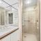 Waterfront, Spa/Pool, Private Paradise On LBK! - لونغبوت كي