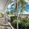 Waterfront, Spa/Pool, Private Paradise On LBK!