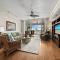 Waterfront, Spa/Pool, Private Paradise On LBK! - لونغبوت كي