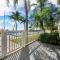 Waterfront, Spa/Pool, Private Paradise On LBK! - لونغبوت كي