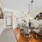 Waterfront, Spa/Pool, Private Paradise On LBK! - لونغبوت كي