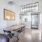 25AUG Cosy appartement au cours Julien - 马赛