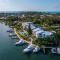 Waterfront, Spa/Pool, Private Paradise On LBK!