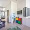 25AUG Cosy appartement au cours Julien - 马赛